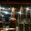 Image 4: Up to 43% Off Distillery Tour and Tasting at Arizona Distilling