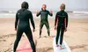 Catch the Waves with 1 or 2 Private Surfing Lessons Offered for One, Two, or Three People (Up to 39% Off)