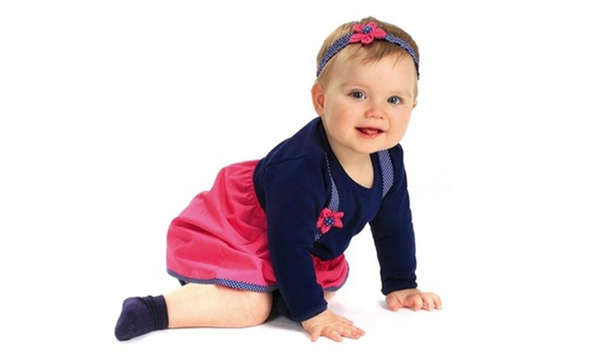 Image 10: Zostań mistrzem aparatu: kursy fotografii produktowej i na modelach