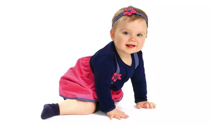 Zostań mistrzem aparatu: kursy fotografii produktowej i na modelach