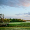 Image 1: 40% Off Golf at Island's End Golf