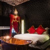 Image 5: 5* Decadent Hotel Break for Two with English or Thai Dining experience