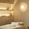 Image 3: Up to 38% Off Premium Massage & Facial w/Choice of Hot Stone at Yaile 