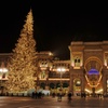 Image 2: 8-Day Christmas Market - Milan & Venice Vacation with Hotels & Air