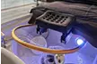 90 Minute Luxury Head Spa Treatment with Massage + Mini-Facial  (Up To 41% Off) at Indulge Head Spa  - Second Medium