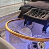 Image 9: 90 Min Luxury Head Spa for 1 or 2 with Massage at Indulge Head Spa