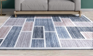 Floor Rug 