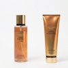 Image 4: Kit con body mist e lozione corpo di Victoria's Secret