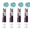 Image 5: Oral-B Kids Replacement Toothbrush Heads