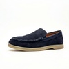 Image 4: Hush Puppies Leon Men's Leather Shoes