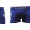 Image 5: 6er-Set Garcia Pescara Boxer-Shorts