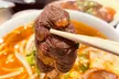 Taste Authentic Vietnamese Food and Drink with $20, $40, or $60 Credit Vouchers at XNoodles (Up to 30% Off) - Second Medium
