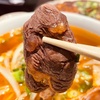 Image 2: Taste Authentic Vietnamese Food with $20, $40, or $60 Credit Vouchers