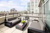 Stay at a 4-Star ArtHouse Hotel New York City in Manhattan, NY