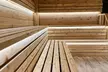 Experience Fire & Ice Contrast Therapy: All-Day Sauna & Cold Plunge for Physical & Mental Reset, Up to 53% Off - Image 6