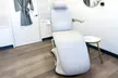 One or Four NAD Injection (1mg each) with One B12 Shot at Legrand Esthétiques (Up to 46% Off) - Second Medium