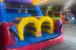 Up to 30% Off on Trampoline Park at District Jungle - Second Medium