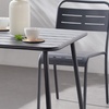 Image 16: Ensemble table et chaises 4 places par Kocoon 