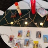 Image 3: Up to 55% Off on Online Psychic / Astrology / Fortune Telling at Psychic charlotte