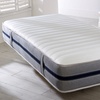 Image 3: Skylark 9-Inch-Deep All Foam Mattress