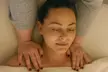 Swedish, Deep Tissue, Prenatal, Synergistic, Hot Stone/ Full Cupping at Healing Meadows Wellness (Up to 38% Off) - Second Medium