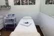 1 o 2 sesiones de higiene facial con radiofrecuencia o dermapen con exosomas para 1 persona; ahorra hasta un 67% - Second Medium
