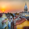 Image 10: ✈ 5-Day Cartagena Vacation with Air from Great Value Vacations