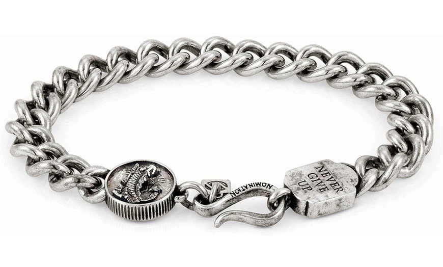 Image 34: Gioielli Nomination