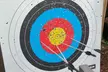 Archery or Axe Throwing Experience at Primal Mastery – 1-Hour Session for Up to Four (Save 41%) - Second Medium