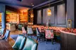 Irish Adventure, County Wexford: Stay for 2 with Breakfast & Bottle of Prosecco at Newtown Park Hotel - Book Now! - Image 6