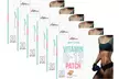 Select Organics Vitamin B-12 Patches (1- 3- 6- or 9- Pack) - Second Medium