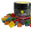 Image 29: Happy Hemp Infused CBD Gummies for Sleep - Broad Spectrum CBD Gummies