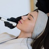 Image 1: Up to 50% Off on Facial - HydraFacial at Jelnar’s clinic