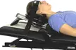 Up To 87% Off on Consultation, Exam, XRay, & 1 Spinal Decompression & More at Austin Disc & Spine - Second Medium