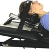 Image 5: Enjoy Consultation, Exam & 1 Spinal Decompression & More 
