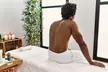 Enjoy Comprehensive Relaxation with 60, 90 or 120-Minute Therapeutic Massage ( Up to 50% Off ) - Second Medium