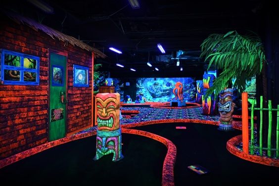 What to expect media