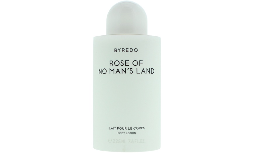 Image 5: Byredo Perfume, Hair Mist or Body Lotion