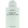 Image 5: Byredo Perfume, Hair Mist or Body Lotion