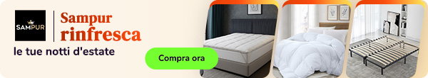 Groupon