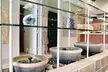 20 or 40 Units of Botox by Dr. Lei Jack Cheng at LifeSpring Antiaging and Aesthetic Medicine (Up to 43% Off) - Second Medium