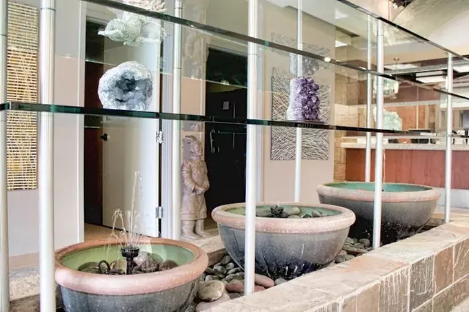 Say Goodbye to Fine Lines with 20 or 40 Units of Botox