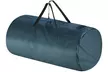 Christmas Tree Storage Bag - Fits up to 12' Tree - by Tiny Tim Totes - Second Medium