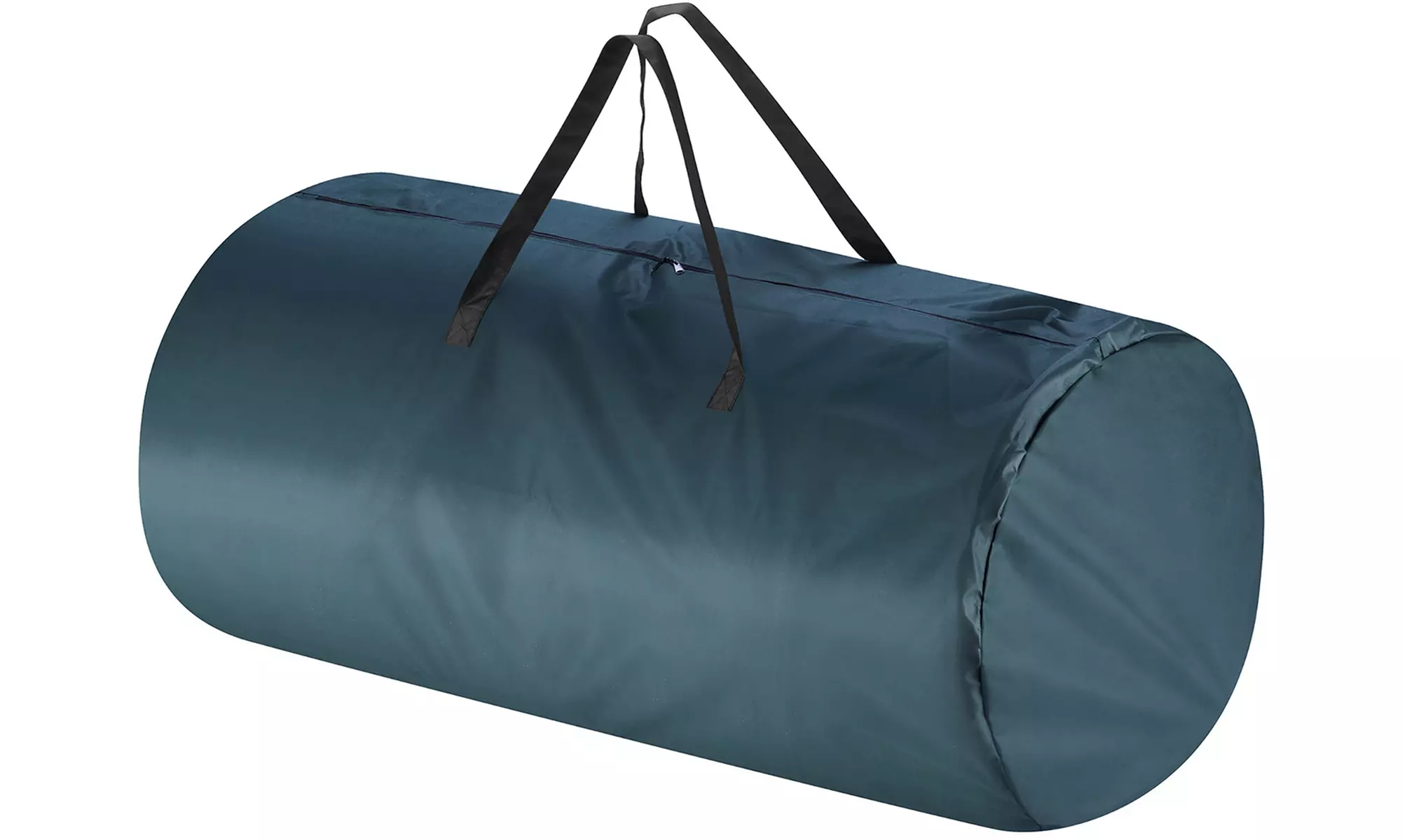 Christmas Tree Storage Bag - Fits up to 12' Tree - by Tiny Tim Totes