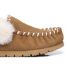 Image 2: Popo Moccasins Slipper Uggs