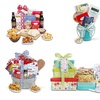 Image 1: Gourmet Summer Gift Baskets: Delightful Treats for Any Occasion from Alder Creek Gift Baskets (Up to 30% off)