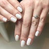 Image 1: Zadbaj o paznokcie z manicure hybrydowym lub żelowym