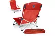 Picnic Time Oniva MLB Portable Heavy-Duty Tranquility Beach Chair  - Second Medium