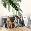 Image 7: Fotocalendario personalizable con Photo Gifts