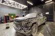 Up to 29% Off on Interior Car Cleaning at Legends Detailing LLC - Second Medium